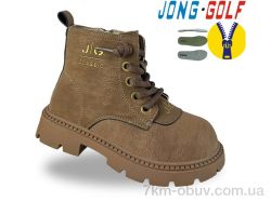 Jong Golf B31132-3 фото