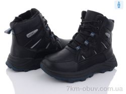 Ok Shoes C1105-7 фото