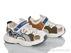 KIMBOO MD603-1B фото