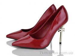 Loretta A290-6 фото