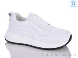 Yimeili Y038 white фото