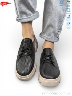 ARTO 191 ч.ш. фото