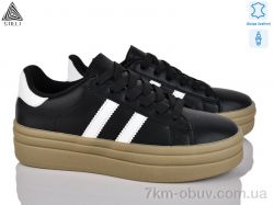 STILLI Group WA50-1 шкіра фото