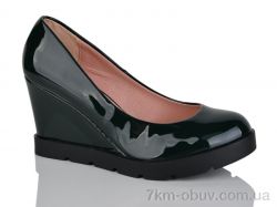 Victoria 2-882 фото