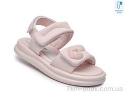 TOM.M B60097A фото