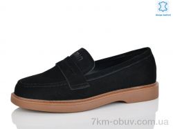 Yimeili Y067-5 фото