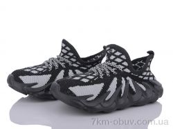 BIG 3516-F2317-1 фото