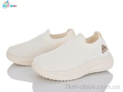 BBT F787-3-9 фото