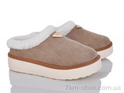 Loretta M200-2 фото