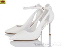 Mei De Li WTT31-20 фото