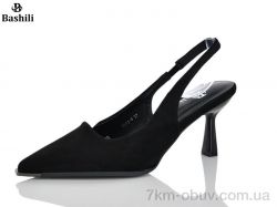 Башили V342-6 фото
