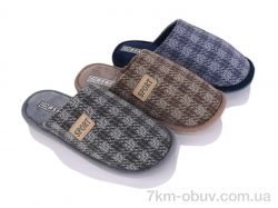 SANLIN 2 H5 mix фото