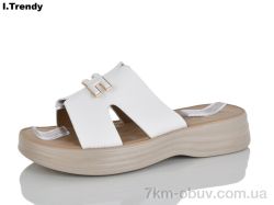 Trendy ZK805-2 фото