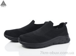 STILLI Group HB390-5 піна фото