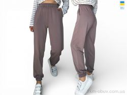 Sport style 1055 моко фото