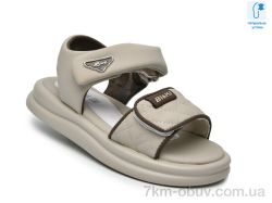 TOM.M B60099D фото