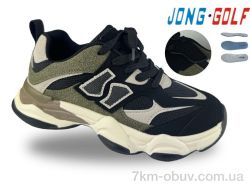 Jong Golf C11987-20 фото