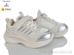 Clibee-Doremi B313 beige фото