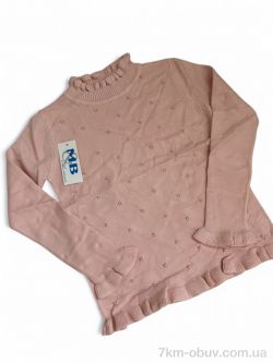 Steysi 005-5 пудра фото