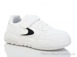 Xifa kids XF01-528-002 фото