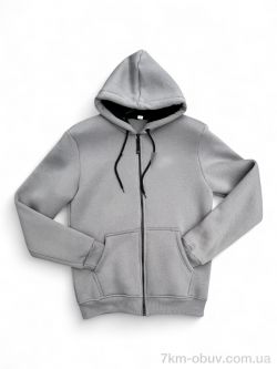 Verton 2516-3 l.grey фото