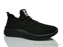 Xifa XF026-906-005 піна фото