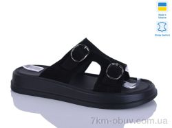 Sali 12 чорний з. фото