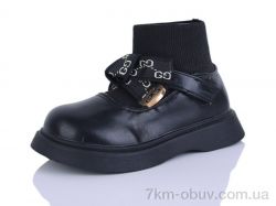 KEWK AA07-1 black фото