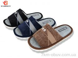 SCARRHETT K1706 mix фото