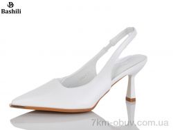 Башили V342-2 фото