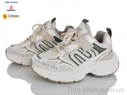 Clibee-Doremi ABC780 beige фото