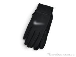 Королева Z8-01 black фото