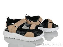 KIMBOO FG618-2K фото