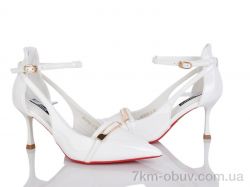 Loretta MD2025-8B фото