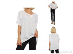 Massmag 207 white фото