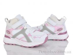 Poni kids 2350-5C фото