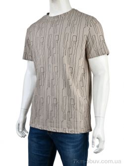 Мир 4117-NT571-7 brown фото