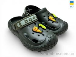 Rai shoes 333 хакі фото