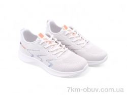 Allshoes 198275 фото