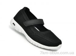 TOM.M 65021B фото