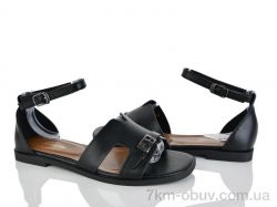 Loretta H113-1 фото