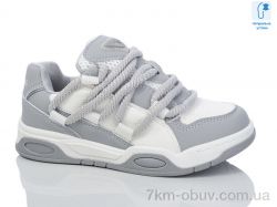 Xifa kids XF02-C11157-2 фото