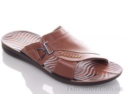 DeMur M6364 camel фото