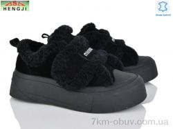 HENGJI-ELENA 15-1 фото