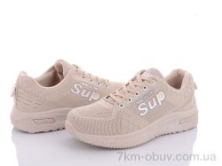 Summer shoes W100-2 фото