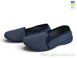 Rai shoes 14-106 Мадонна фото