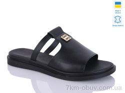 Sali 14 чорний к. фото