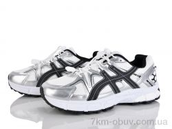 AAPR-Kaker AK03 фото