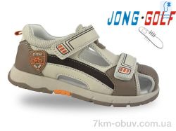 Jong Golf B20669-3 фото