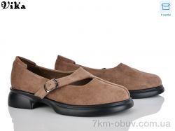 Vika W706-3 фото